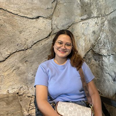 Leony, 27