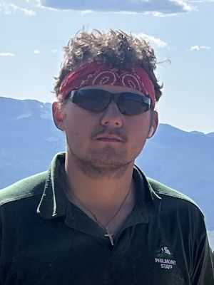 Matthew, 21