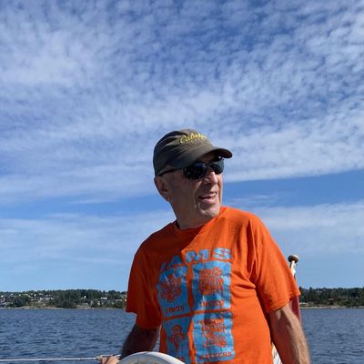Matthew, 67