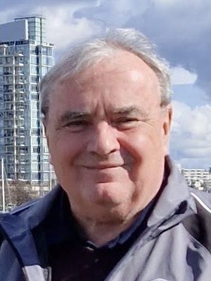 Brian, 71