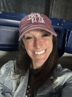 Brittany, 39
