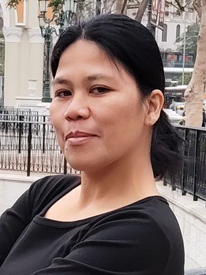 Gel, 37