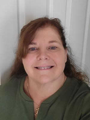 Kim, 60