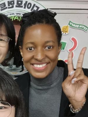 Tierra, 34