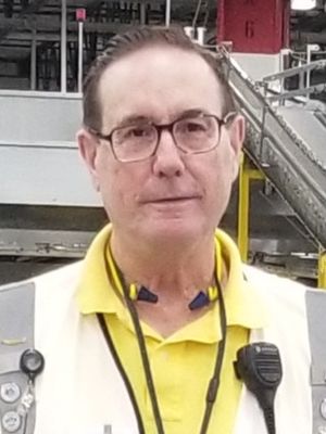 Steven, 64