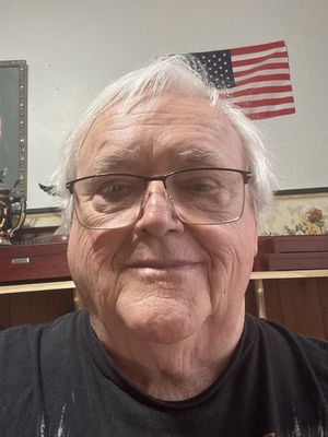 Wayne, 80