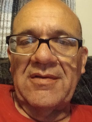 David, 60