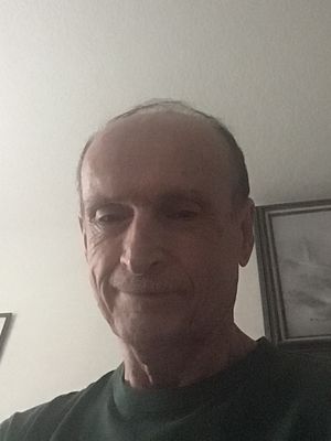 Tony, 77