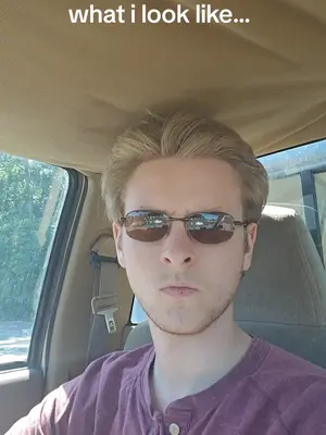 Ethan, 24