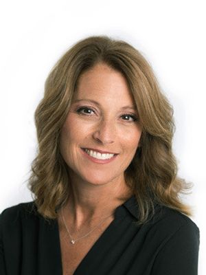 Lisa, 51
