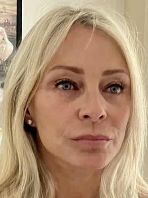 Terry, 67