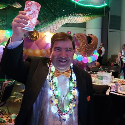 Frank, 64