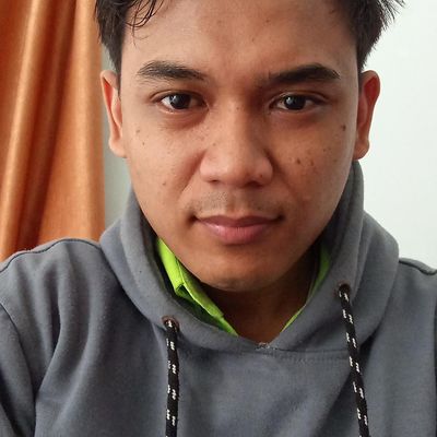 Bayu Putra, 26