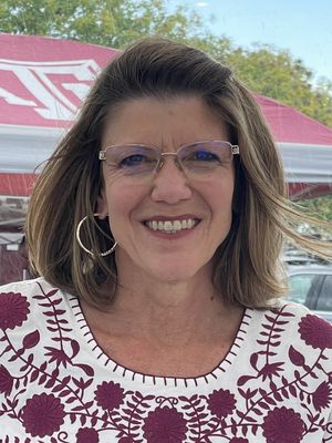Celina, 65
