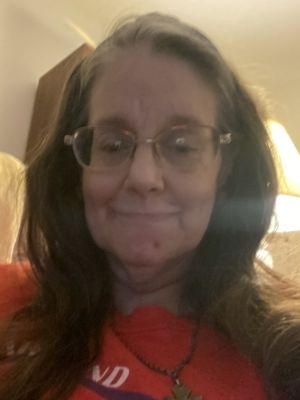 Janice, 71