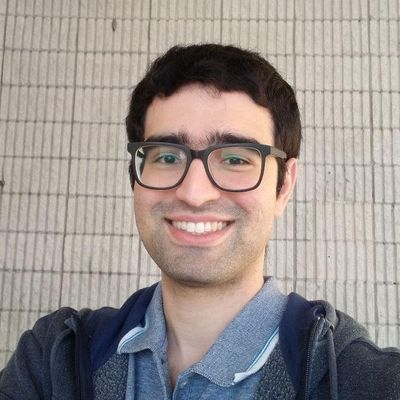 Victor, 27