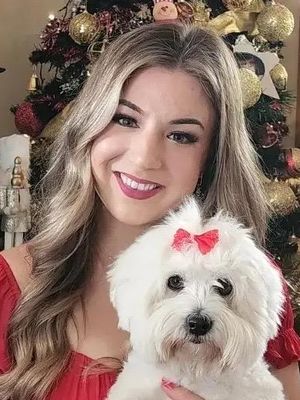 Renee, 30