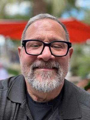 Wilson, 63