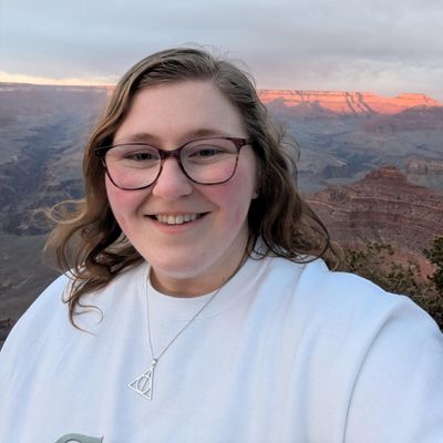 Laney, 26