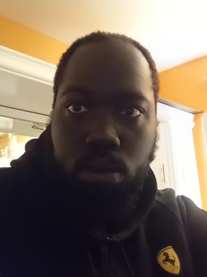 David, 23