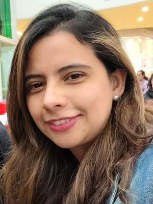 Luale, 35