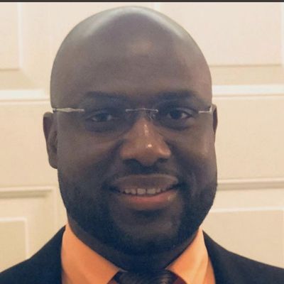 Woody, 49