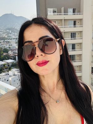 Monica Liliana, 43