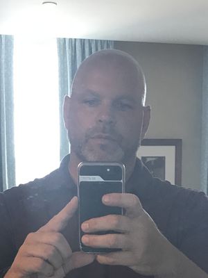Joe, 56