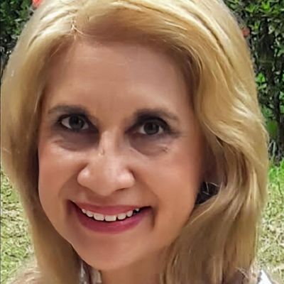 Desiree, 66