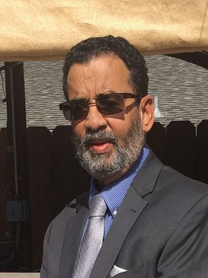 Anthony, 80