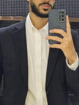 Henrique, 26