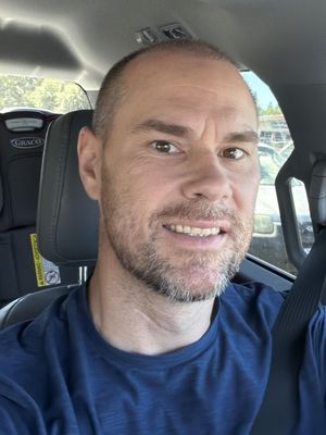 Scott, 41