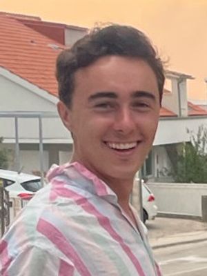 Bradley, 24