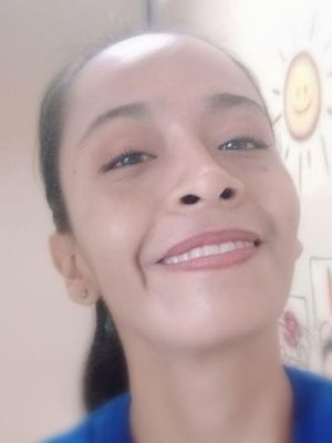 Celeste, 32