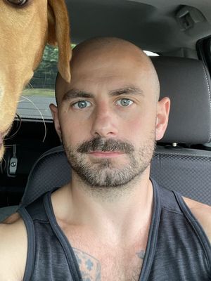 Justin, 37
