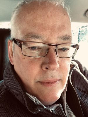 Thomas, 65
