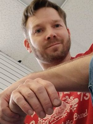 Duncan, 43