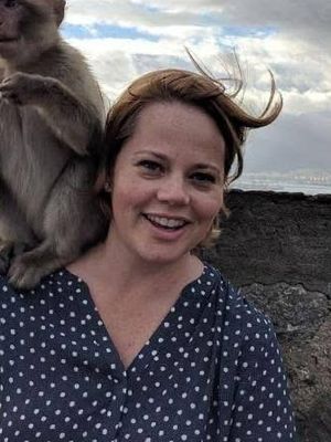 Regina, 49