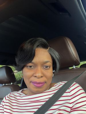 Elisabeth, 40