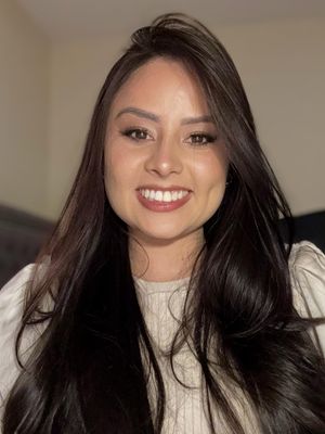 Diulian, 29