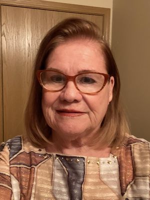 Corine, 70
