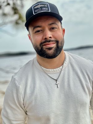 Noah, 29