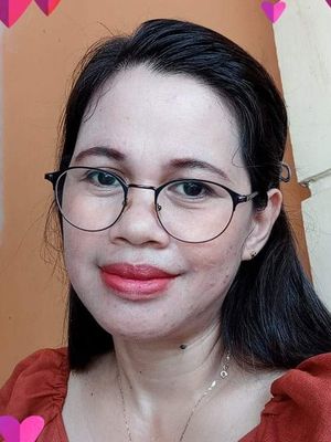 Wynn, 46