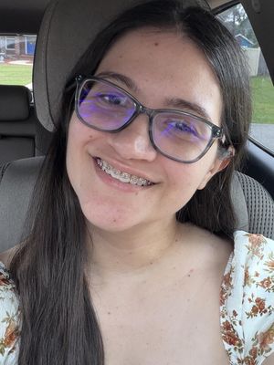 Micalys, 30