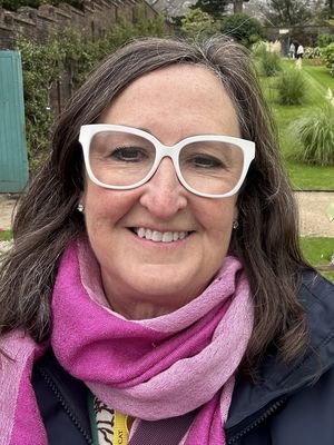 Patty, 67