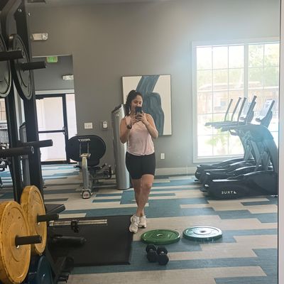 Karla, 39