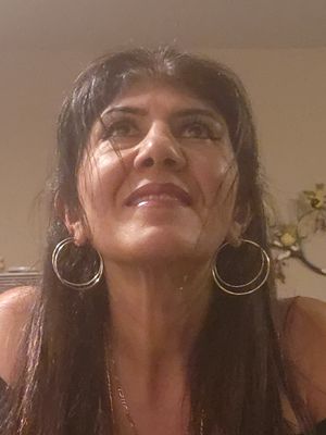 Guillermina, 55