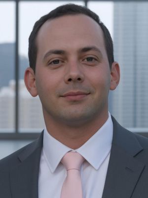 Stephen, 37