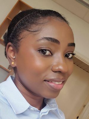 Silviana, 33