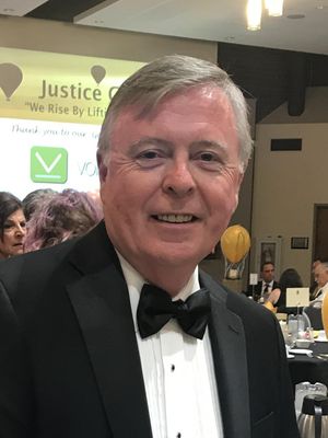 Henry, 77